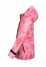 Куртка OLDOS Active Вивиан 150 гр., арт. 212103-pink
