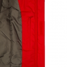 Куртка-парка Huppa ROMAN 300 гр., арт. 1238-004