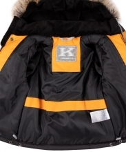 Куртка-парка Kerry RICH 330 гр., арт. 22842-456