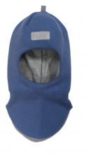 Шлем OLDOS Робби хлопок, арт. 243015-blue