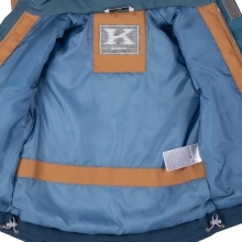 Куртка Kerry HARDY 80 гр., арт. 24023-668