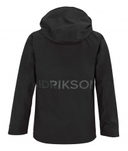 Куртка-ветровка Didriksons PIKO без утепл., арт. 503437-060