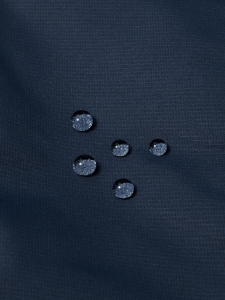 Куртка-парка OLDOS Полли 100 гр., арт. 242104-blue