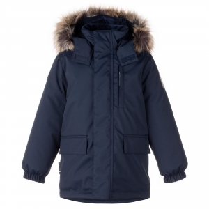 Куртка-парка Kerry SNOW 330 гр., арт. 23441-229