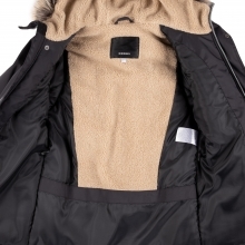 Куртка-парка Kerry REVOR 330 гр., арт. 22469A-042