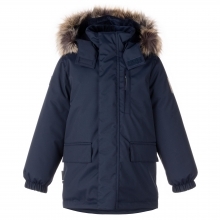 Куртка-парка Kerry SNOW 330 гр., арт. 23441-229