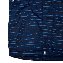 Куртка Huppa MARINEL 300 гр., арт. 1720-2586