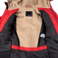 Куртка-парка Kerry REVOR 330 гр., арт. 22469A-622