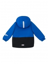 Куртка-парка OLDOS Active Дэйв 100 гр., арт. 241116-blue