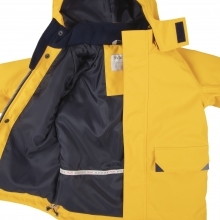 Куртка-парка Kerry SEAL 120 гр., арт. 21024A-109
