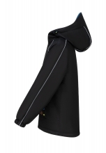 Куртка-парка OLDOS Active Феликс 100 гр., арт. 221118-black