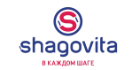 ShagoVita